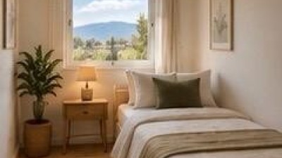 Casa Indipendentein Vendita, Cervaro - Riferimento: 132932496