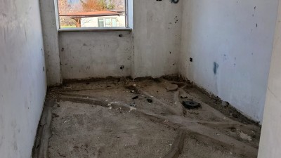 Casa Indipendentein Vendita, Cervaro - Riferimento: 132932496