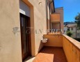 Giansereni Case - 