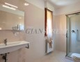 Giansereni Case - 