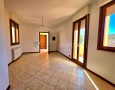 Giansereni Case - 
