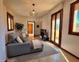 Giansereni Case - 