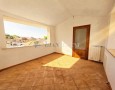 Giansereni Case - 