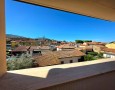 Giansereni Case - 