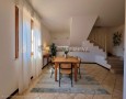 Giansereni Case - 