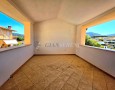 Giansereni Case - 