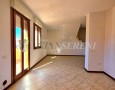 Giansereni Case - 