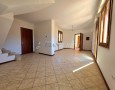 Giansereni Case - 