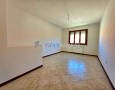 Giansereni Case - 