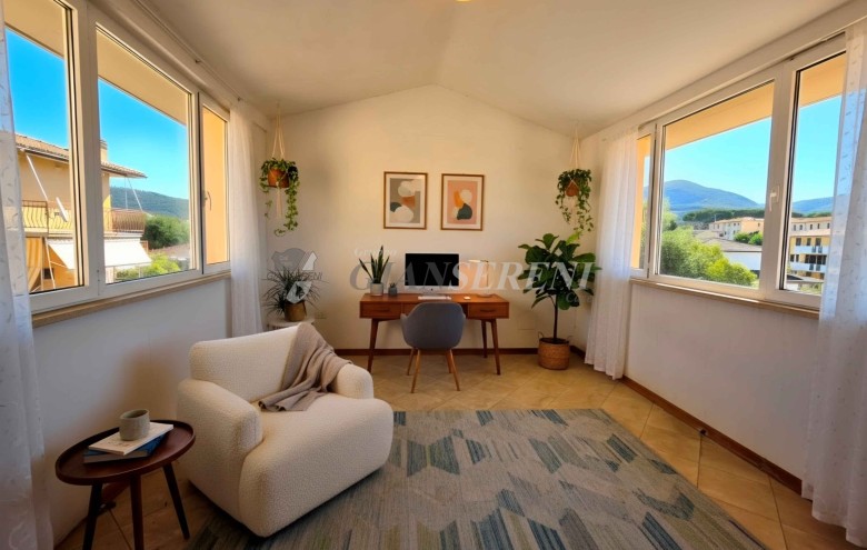 Agenzia Giansereni - 