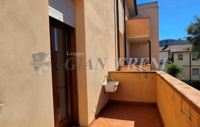 Agenzia Giansereni - 