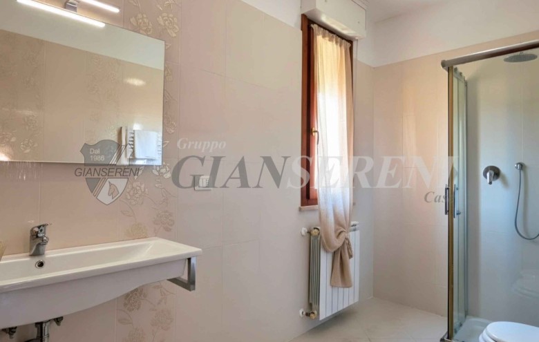 Agenzia Giansereni - 