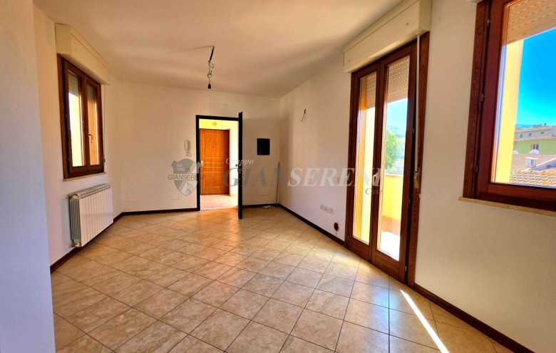 Agenzia Giansereni - 