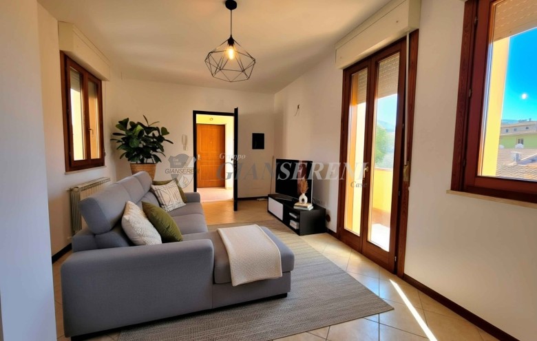 Agenzia Giansereni - 