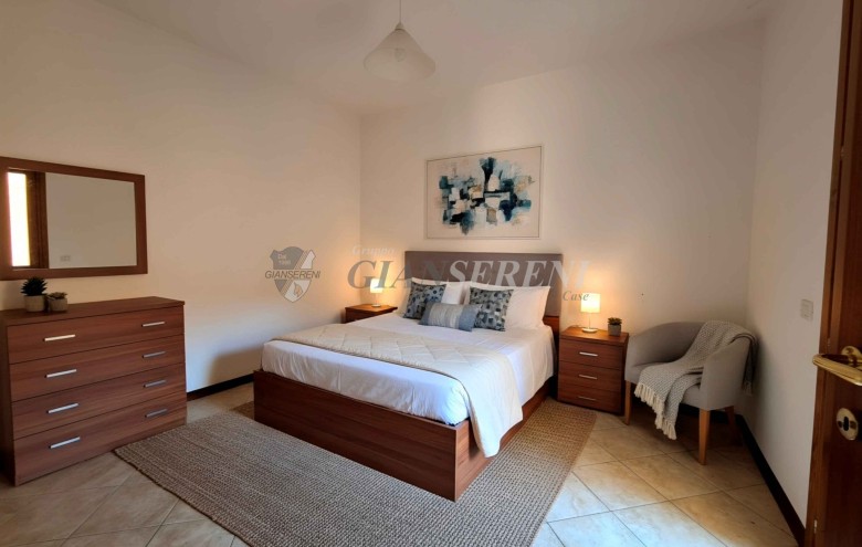 Agenzia Giansereni - 