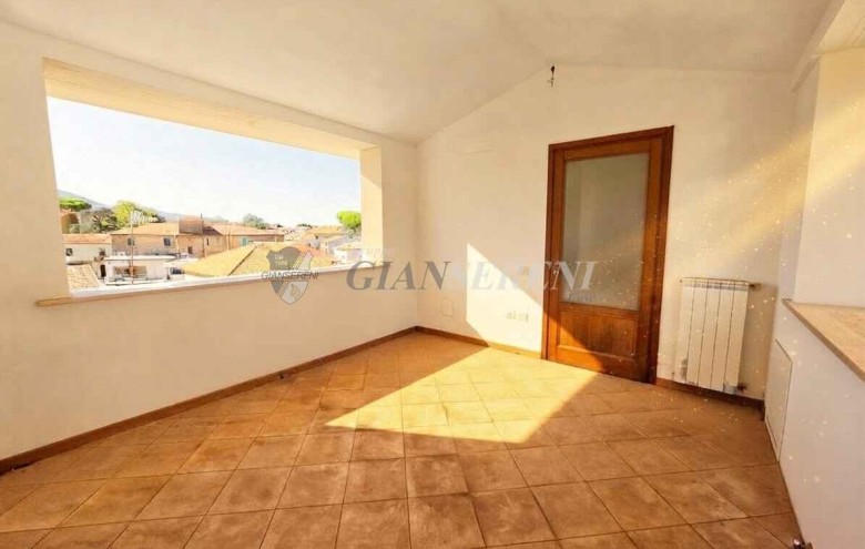 Agenzia Giansereni - 