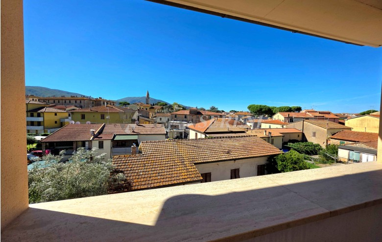 Agenzia Giansereni - 
