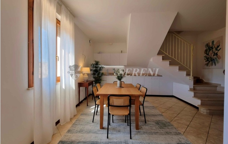 Agenzia Giansereni - 
