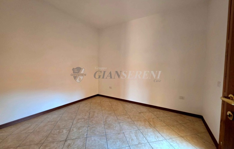 Agenzia Giansereni - 