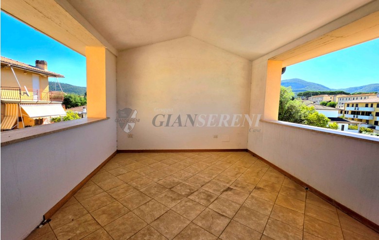 Agenzia Giansereni - 