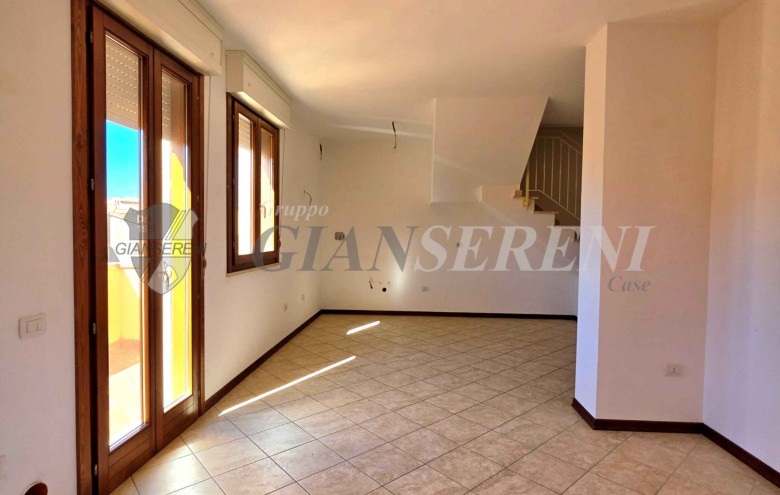 Agenzia Giansereni - 