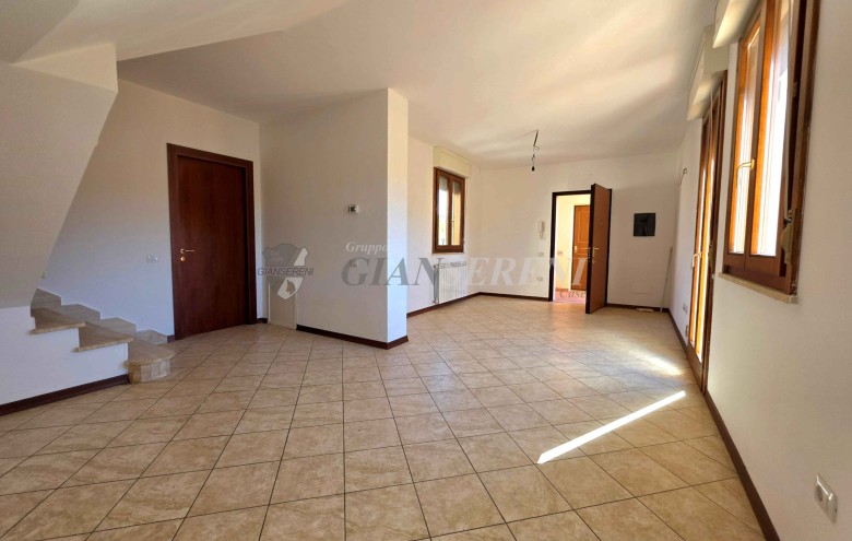 Agenzia Giansereni - 