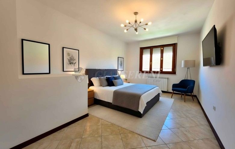 Agenzia Giansereni - 