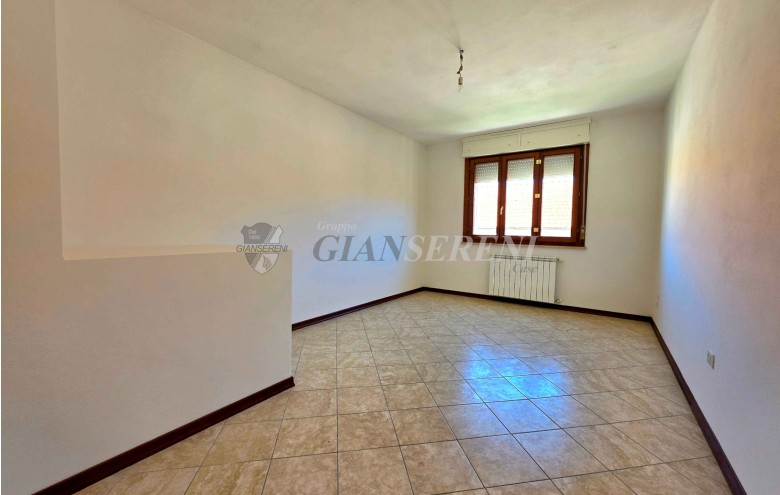 Agenzia Giansereni - 