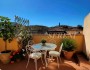 Appartamento in vendita di nuo