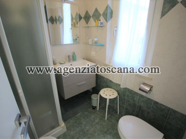 Villetta in vendita, Forte Dei Marmi - Vittoria Apuana -  11