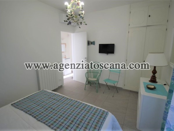 Villetta in vendita, Forte Dei Marmi - Vittoria Apuana -  13
