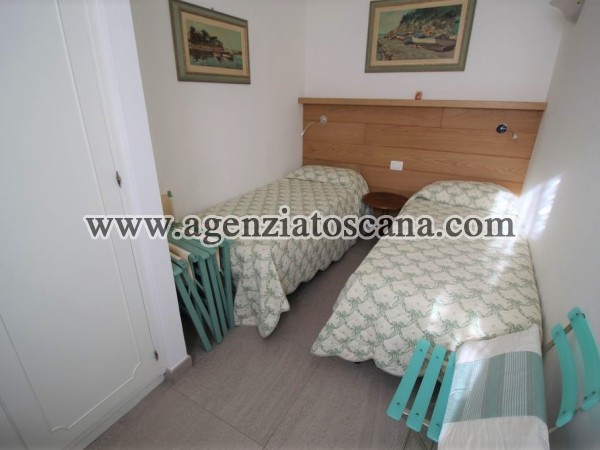 Villetta in vendita, Forte Dei Marmi - Vittoria Apuana -  5