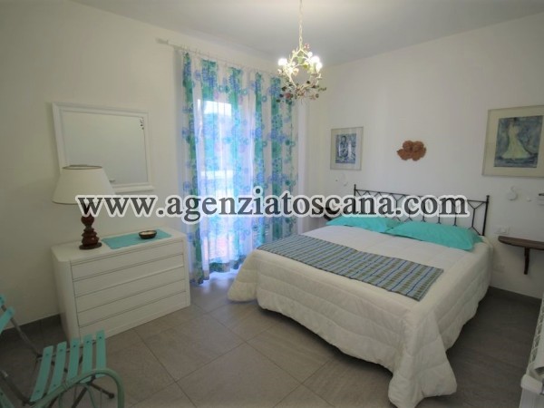 Villetta in vendita, Forte Dei Marmi - Vittoria Apuana -  12
