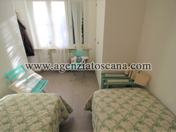 Villetta in vendita, Forte Dei Marmi - Vittoria Apuana -  7
