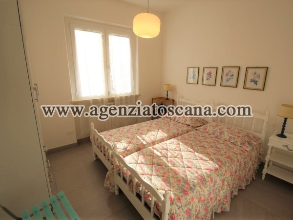 Villetta in vendita, Forte Dei Marmi - Vittoria Apuana -  10