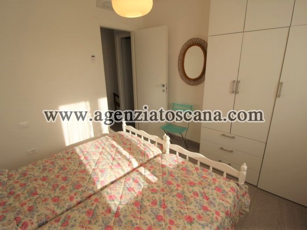 Villetta in vendita, Forte Dei Marmi - Vittoria Apuana -  9