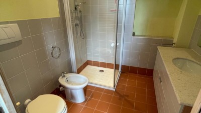 Appartamento Indipendentein Affitto, Ventimiglia - Latte - Riferimento: a360