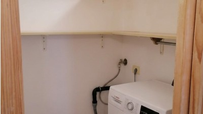 Appartamento Indipendentein Affitto, Ventimiglia - Latte - Riferimento: a360