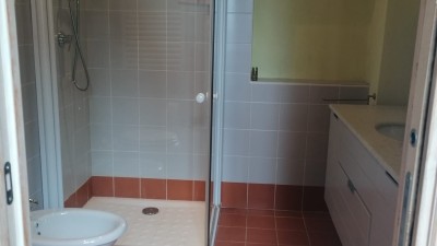 Appartamento Indipendentein Affitto, Ventimiglia - Latte - Riferimento: a360