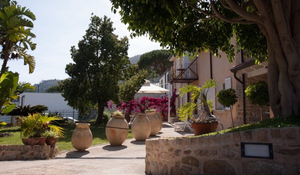 Appartamento Indipendente in affitto, ventimiglia, latte 