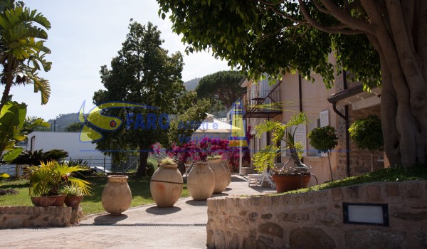 Appartamento Indipendente in affitto, ventimiglia, latte 