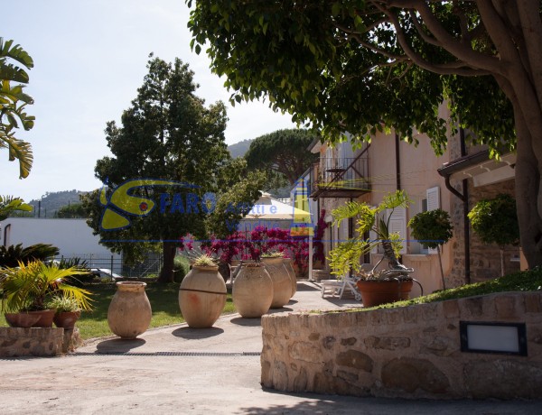 Appartamento Indipendente in affitto, ventimiglia, latte 