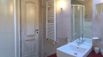 Appartamento Indipendentein Affitto, Ventimiglia - Latte - Riferimento: a361