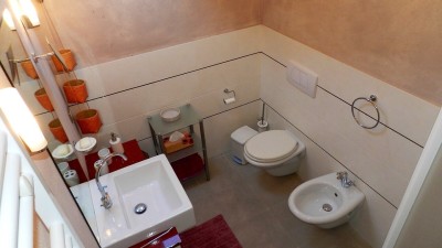 Appartamento Indipendentein Affitto, Ventimiglia - Latte - Riferimento: a361