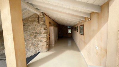 Appartamento Indipendentein Affitto, Ventimiglia - Latte - Riferimento: a361