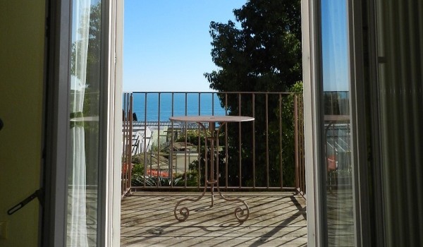 Appartamento Indipendente in affitto, ventimiglia, latte 