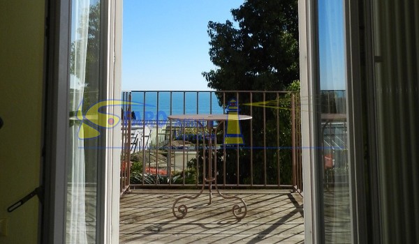 Appartamento Indipendente in affitto, ventimiglia, latte 