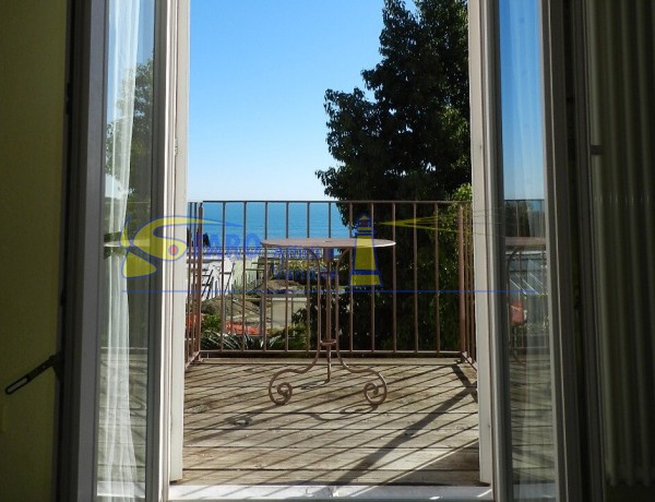Appartamento Indipendente in affitto, ventimiglia, latte 