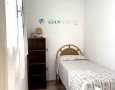 Giansereni Case - 