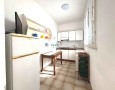 Giansereni Case - 